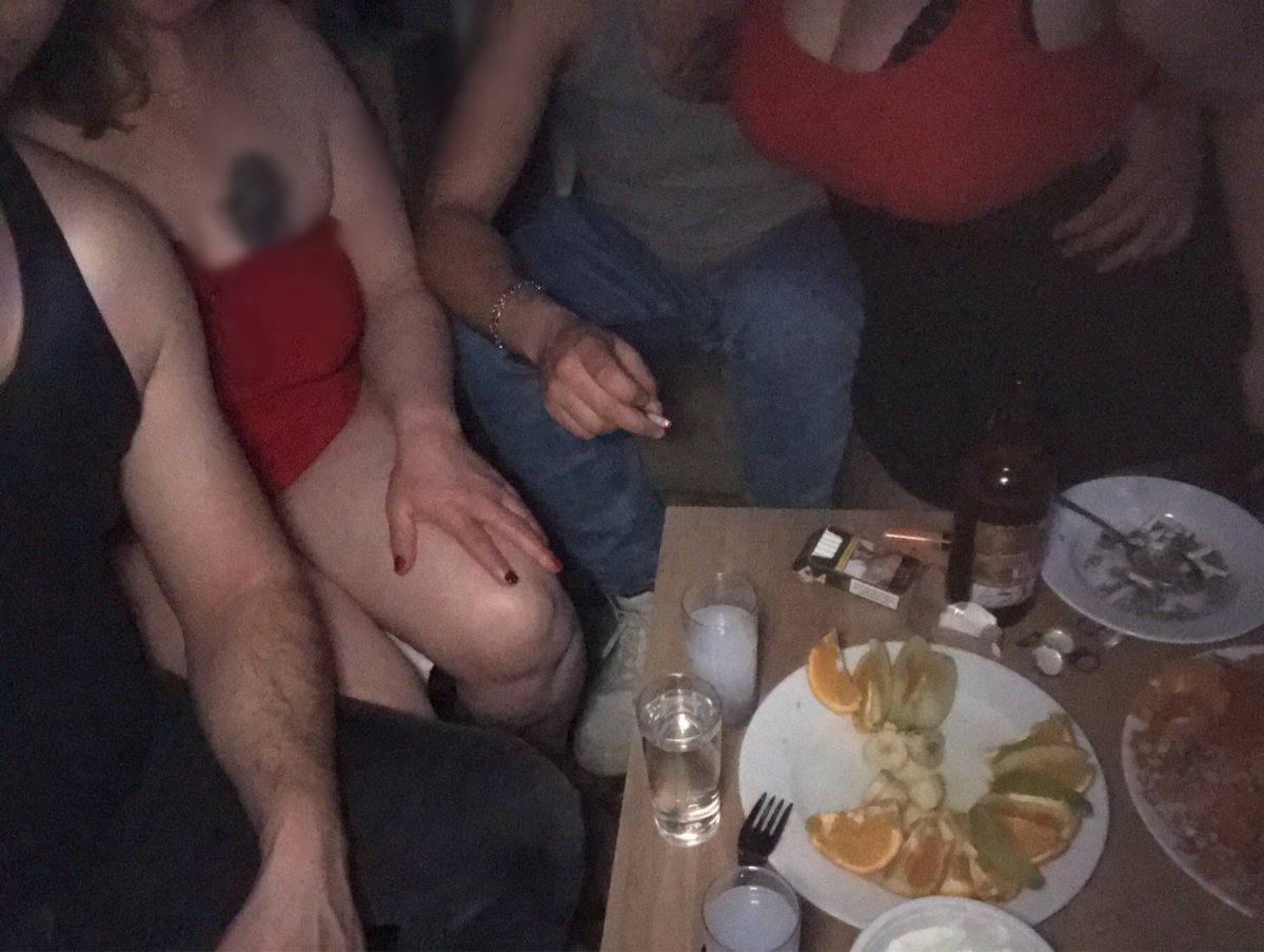 Canlar gelmiş hoşgelmiş.  @Sw_ist_