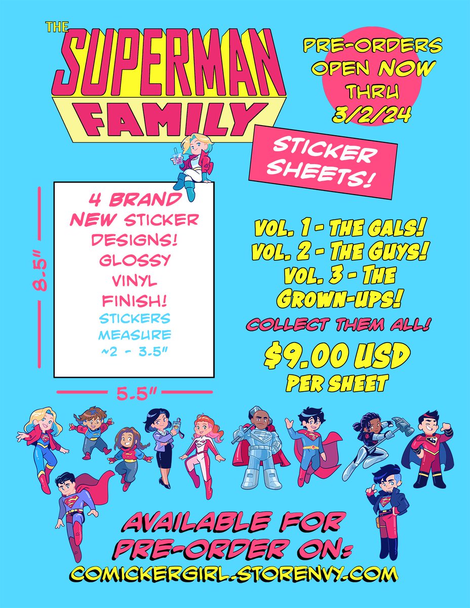 Sarah Leuver tweet media