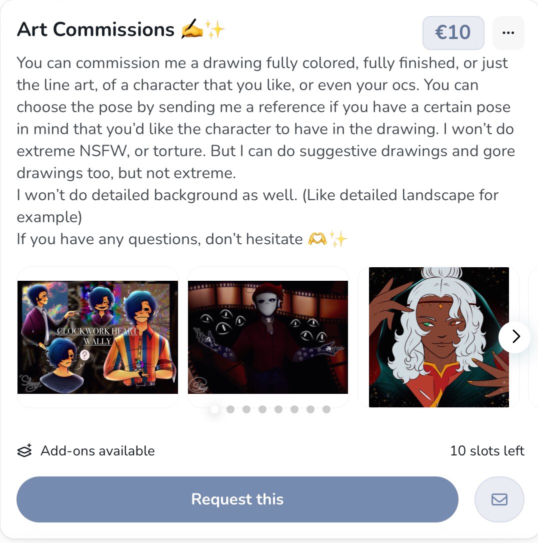 Now it means waking up every two hours. 😴👶 Who else has traded sleep for  baby cuddles?😅 (via: henpecked_hal on IG) #stfrock #viral #memes #meme  #memequeen #funny #struggle #introverts #funnymemes #dankmemes #parenthood, image size:1076x1085