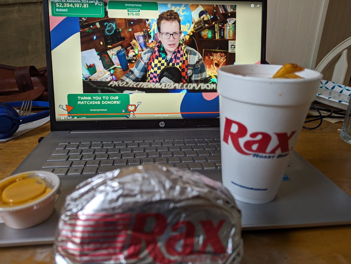 Matt Spangler tweet media