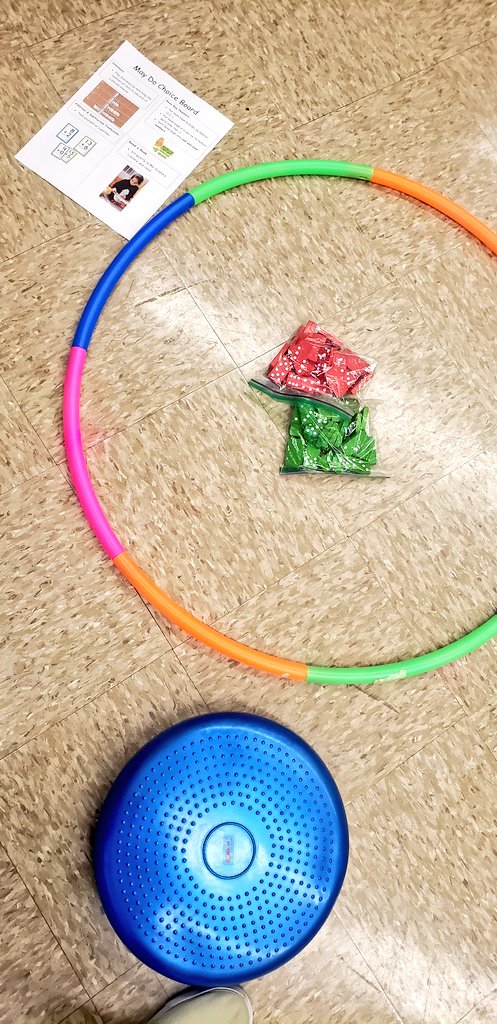 jgivens75's tweet photo. These May Do Math Stations came in handy while I individually progress monitored 1st graders in our current @MLCmath Bridges Intervention module. #bridgesintervention #progressmonitoring #studentchoice #choicemenu #mathresource #halethorpees @HalethorpeElem @L_DeDeo https://t.co/b9rq4kpnqG