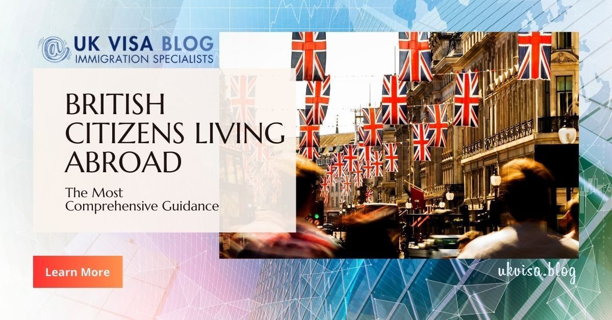 buff.ly/48lQpKf 
Explore the life of British expats in 2020 with our guide. #BritishExpats #GlobalBritons #ExpatriateLife #VisaFreeTravel #UKMigrationTrends #LivingAbroad #ExpatGuide #GlobalMigration #TravelTrends #BritishCitizenship