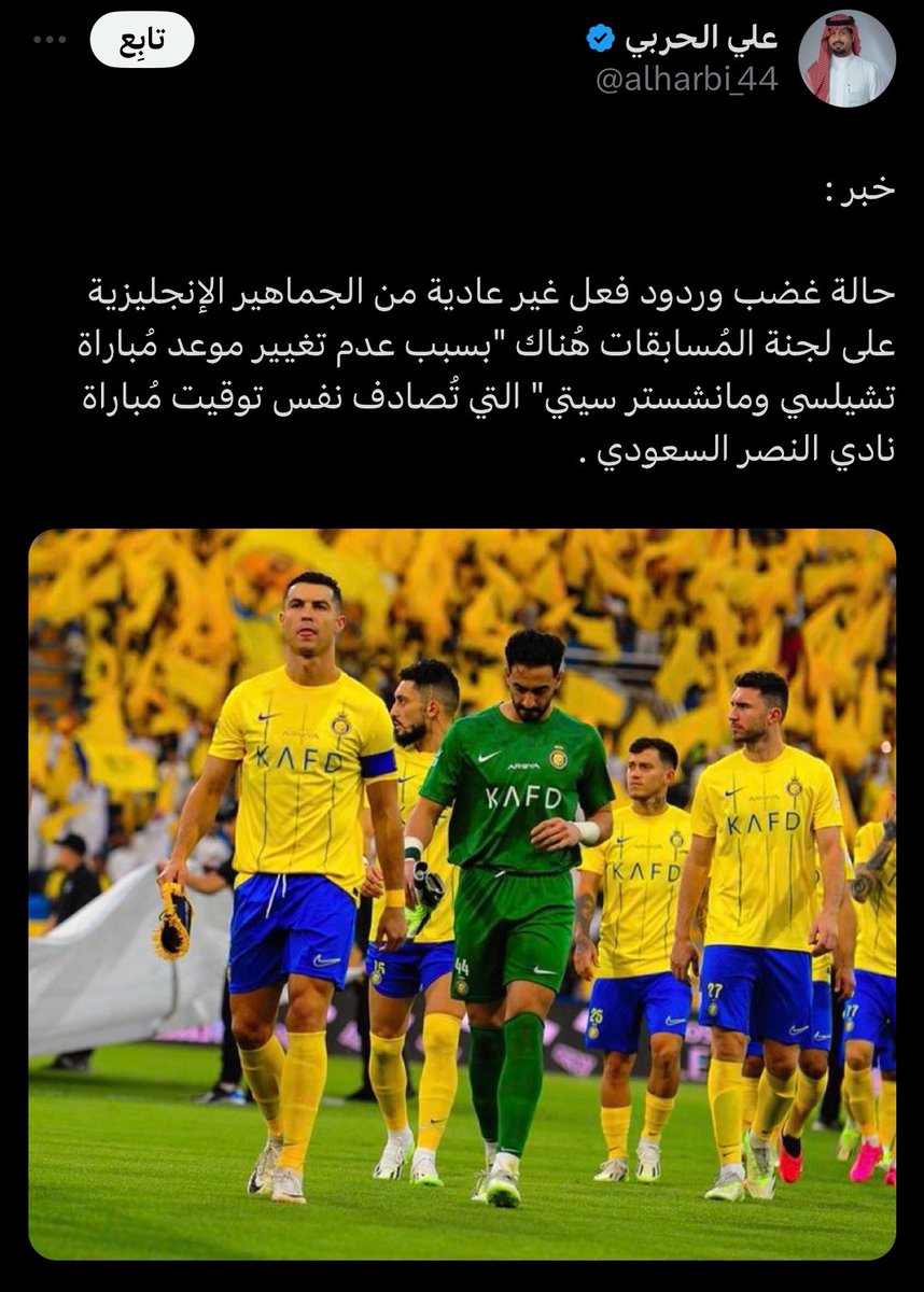 t_donkeys's tweet photo. https://t.co/OSCKo1gJ6B