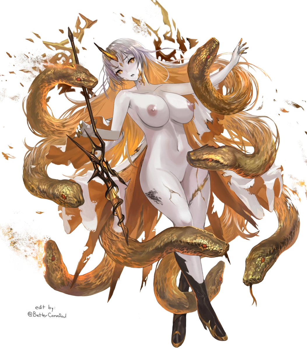 Gullveig edits😍
#FireEmblemHeroes