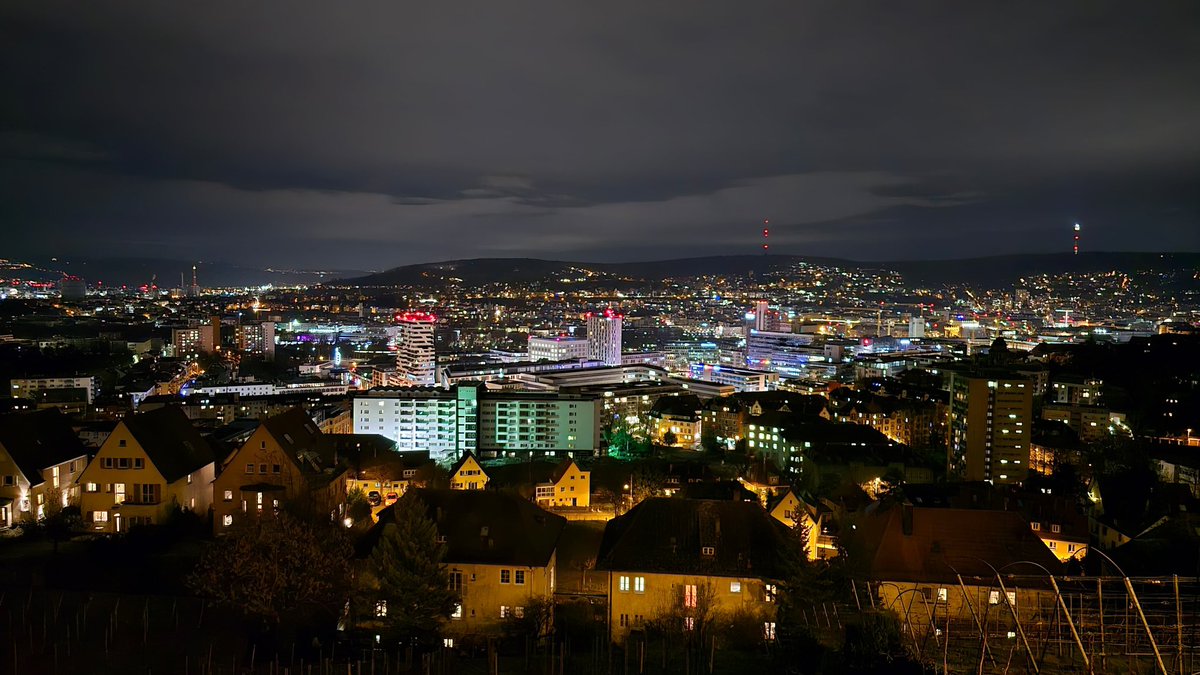 REH Gaming 🦌 tweet media