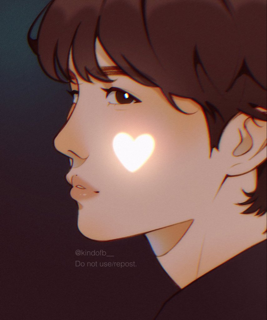 soff is seeing bts 🥹💜 tweet media