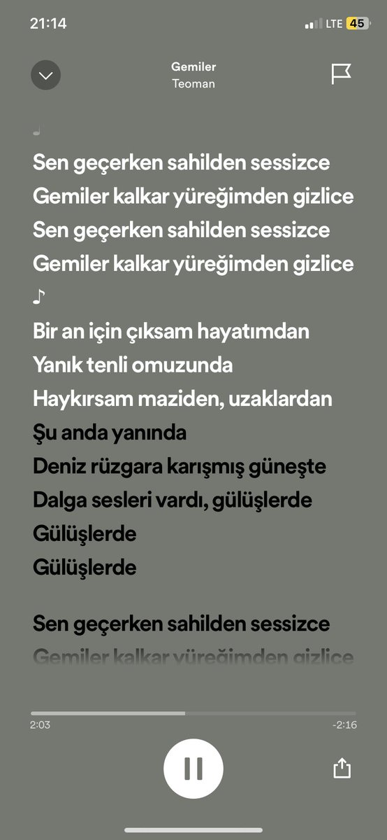 A.E.Ö (@mavikelebekte) on Twitter photo 
