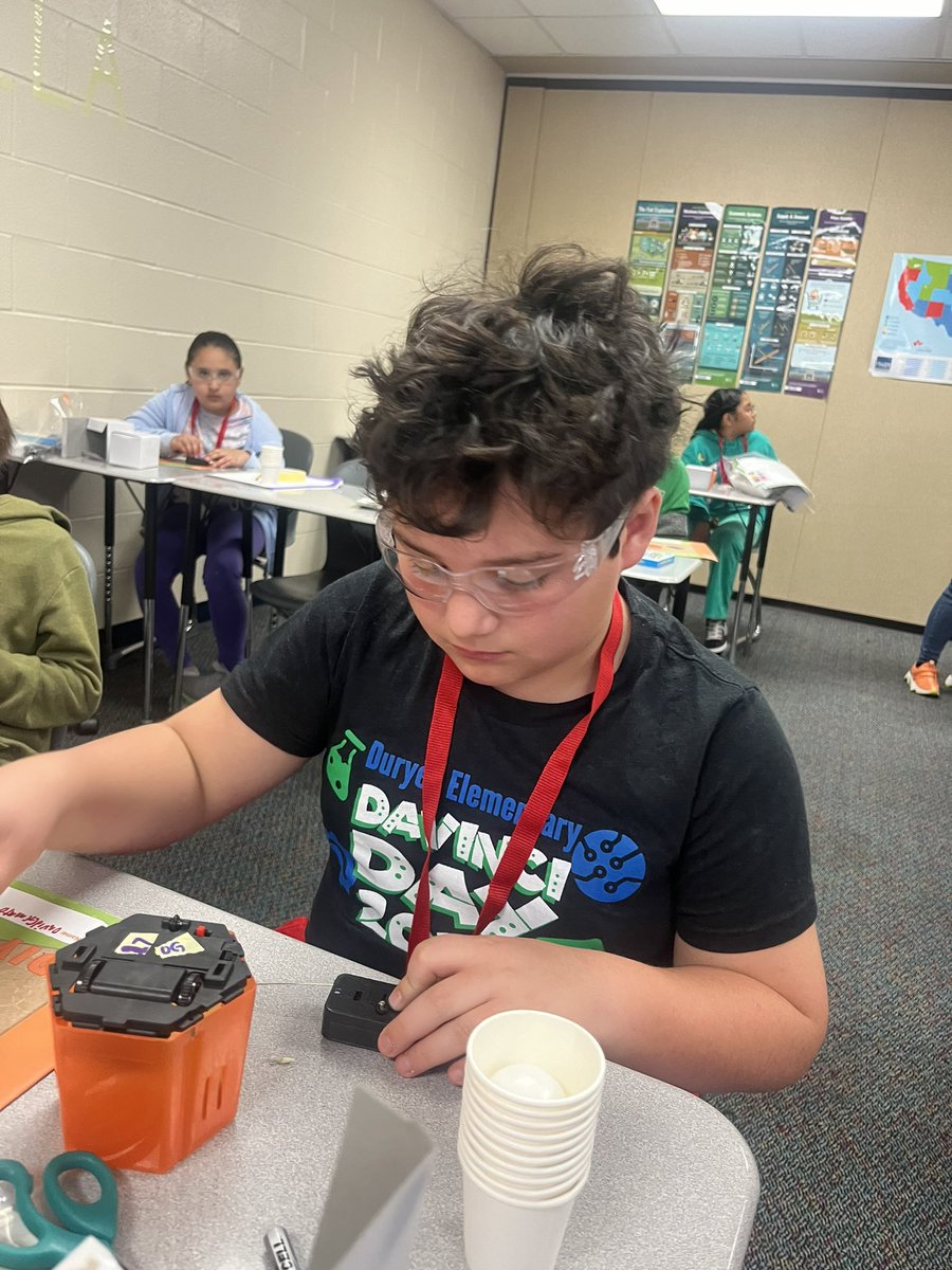 Nicolle Granderson (@ngranderson1) on Twitter photo Duryea students enjoyed a morning of fun STEM based activities to enrich their learning and experiences at DaVinci Day 2024!!!! <a href="/MissJWheeler/">Jasmine Wheeler</a> <a href="/duryeaschool/">Duryea Elementary</a> <a href="/tswilliams71/">Tomicka Williams</a> Duryea students enjoyed a morning of fun STEM based activities to enrich their learning and experiences at DaVinci Day 2024!!!! <a href="/MissJWheeler/">Jasmine Wheeler</a> <a href="/duryeaschool/">Duryea Elementary</a> <a href="/tswilliams71/">Tomicka Williams</a>