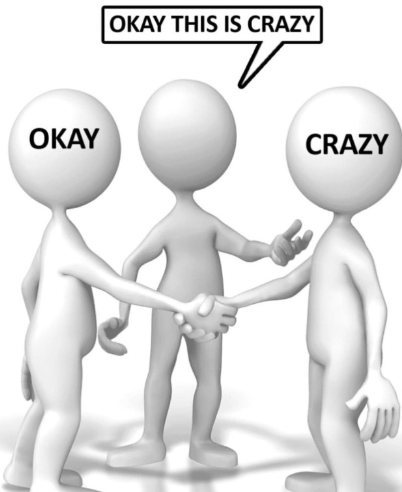 The Telegram community is exactly like this...

Website: tgonsolana.com
Twitter: x.com/soltelegram
Chart: dexscreener.com/solana/62xdh75…

#Telegramlink #SolanaGiveaway #SolanaCommunity 
#SolanaSeason #TelegramOnSolana