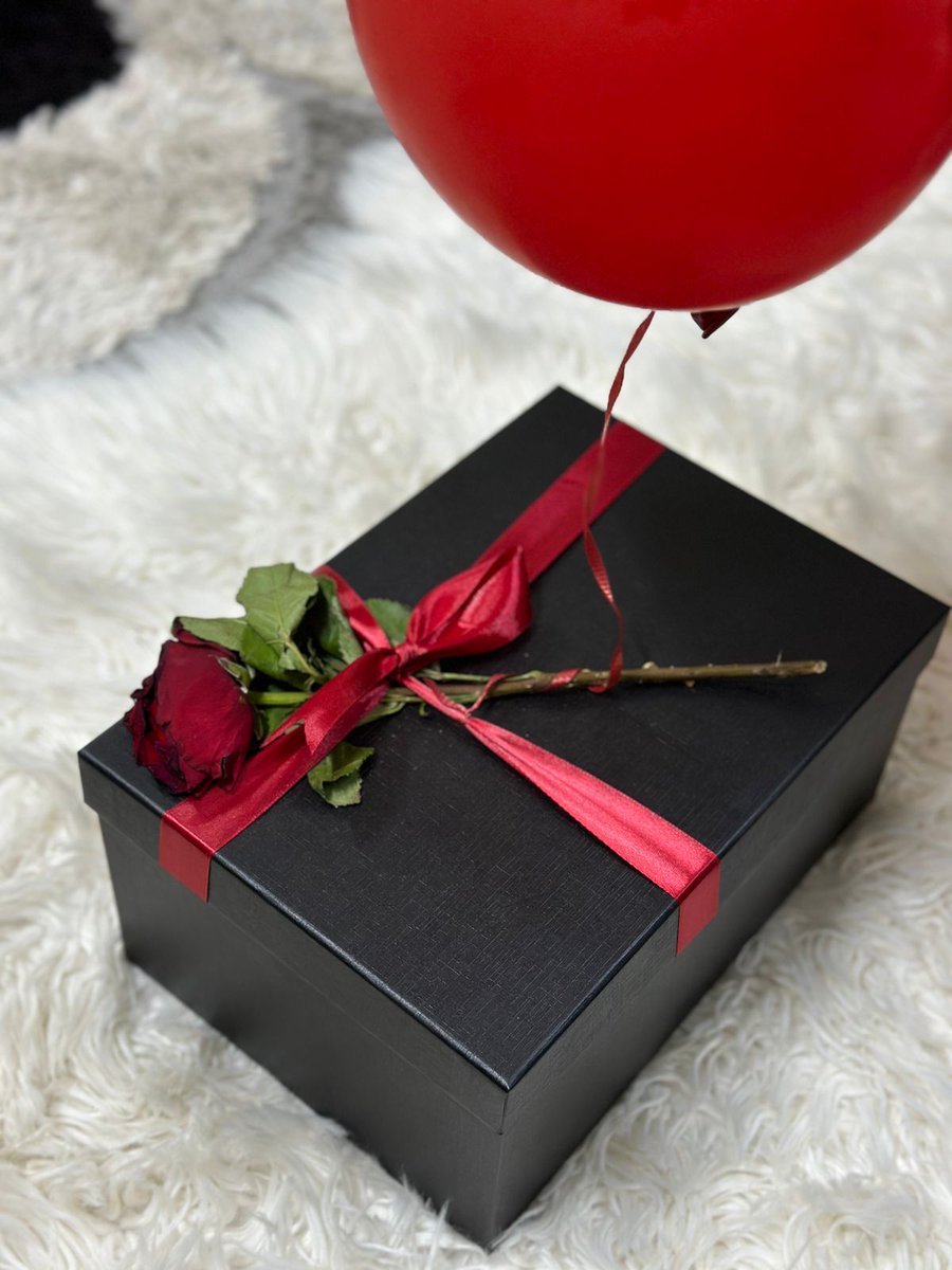 #عبر_عن_حبك
ايش باقي اقول💍⚘