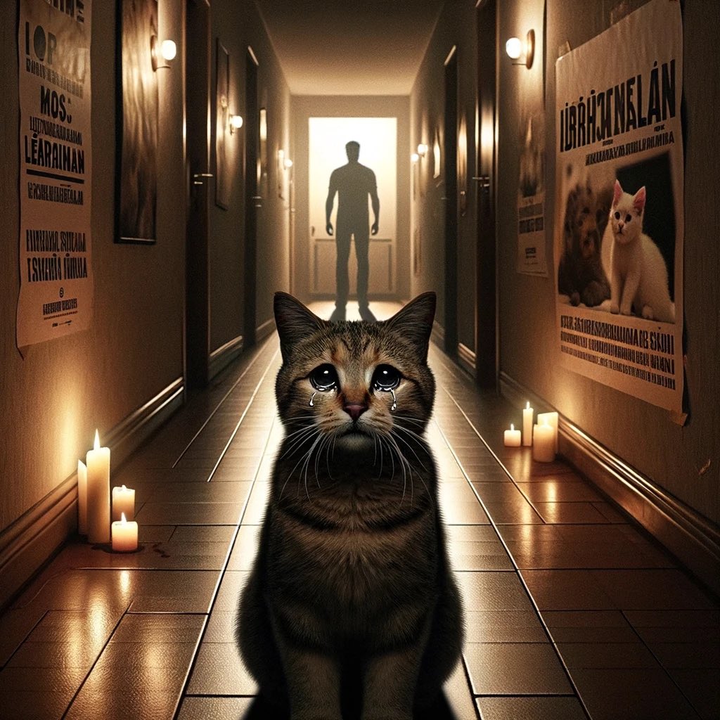 Ne seni unuturuz Eros, ne de bu saf kötülükten, şiddetten payını almış diğer arkadaşlarını..
Her şeyin hesabı mutlaka sorulacak elbette..Biz yılmadan #erosiçinadalet, #ibrahimkeloğlantutuklansın demeye ve sizler için son nefesimize kadar mücadele etmeye  devam edeceğiz..