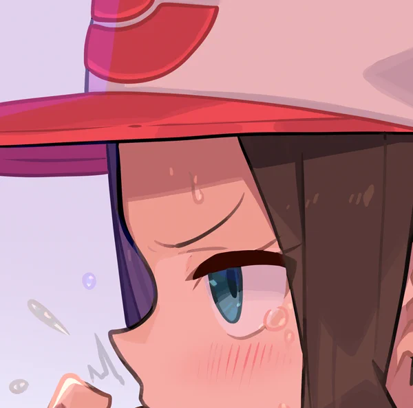 トウコ_フェラ(支援者様限定イラスト)をFANBOX、Fantia、Patreonに投稿しました。(URLは固定ツイートまで) 