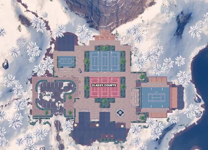 Here in upper w <a href="/Azamfn_/">Azam</a>