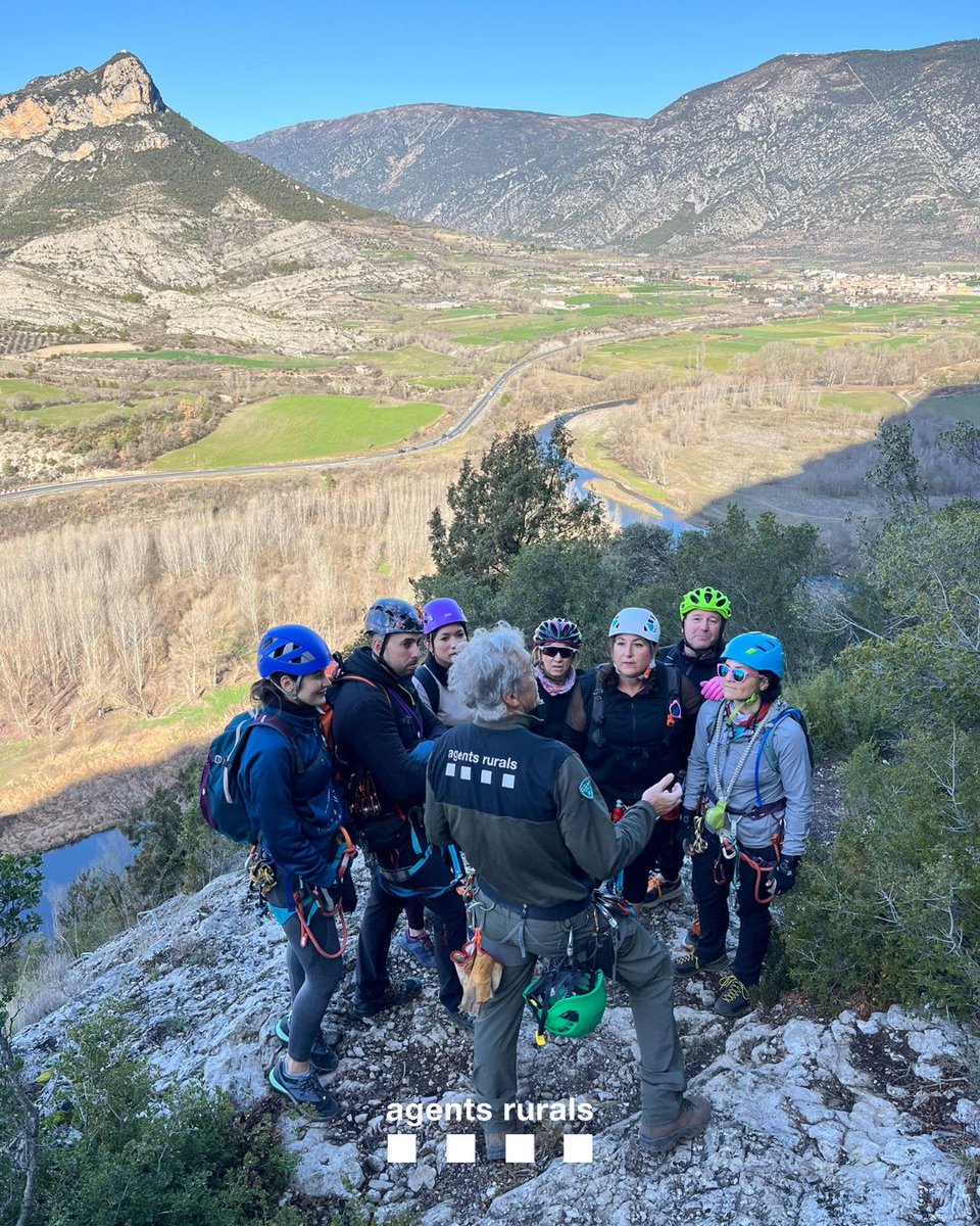 Agents Rurals tweet media