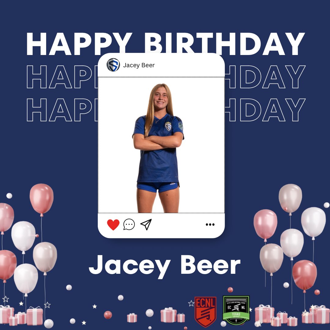 Sting Royal 07/06G ECNL tweet media