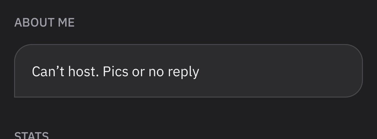 UsernameSsSuck's tweet photo. This is the shit we have to deal with https://t.co/BCDROU7mJY