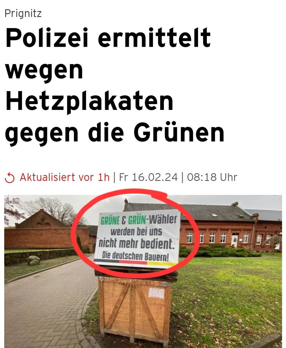 Infopool gegen Rechts tweet media