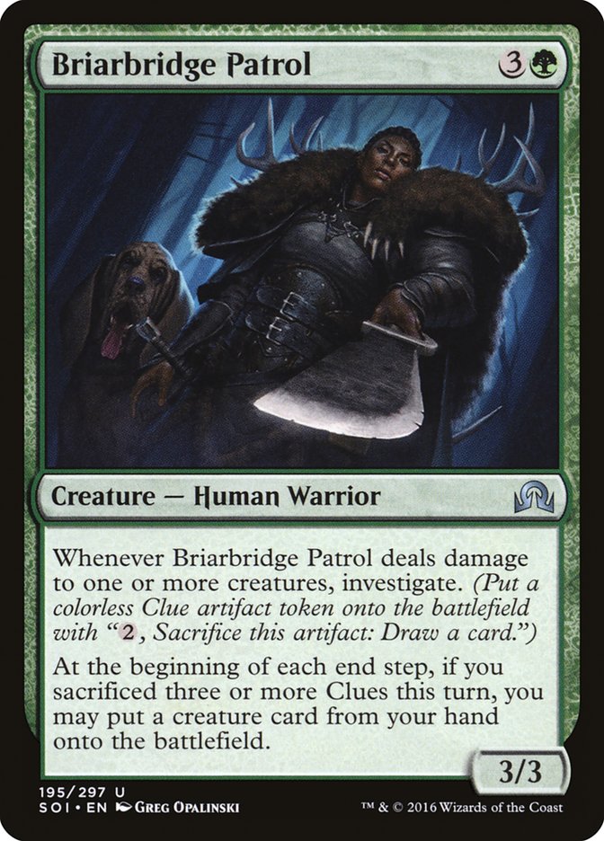 MTGStrategist tweet media