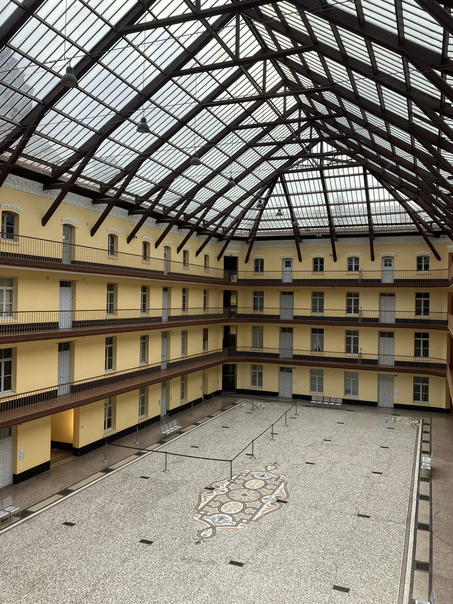 marco_pilon tweet media