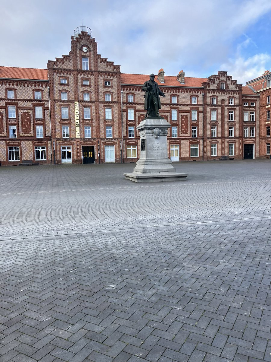 marco_pilon tweet media