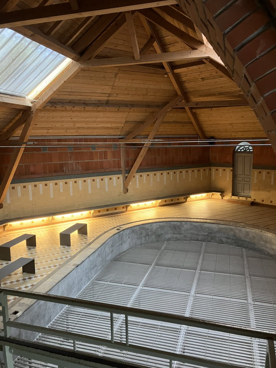 marco_pilon tweet media