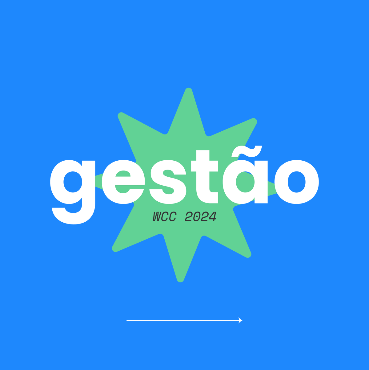 wcc_ufcg's tweet photo. Oiii pessoal, é hora de apresentarmos os membros da nossa gestão fundadora. Cada um desses integrantes traz consigo uma paixão única por competições STEAM e  está aqui para contribuir e fortalecer ainda mais nossas atividades. Segue a Thread 🧵 https://t.co/n1klPLI9VO
