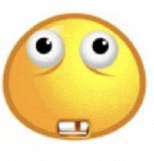 me  staring  at. the  consequence  of  my  actions .