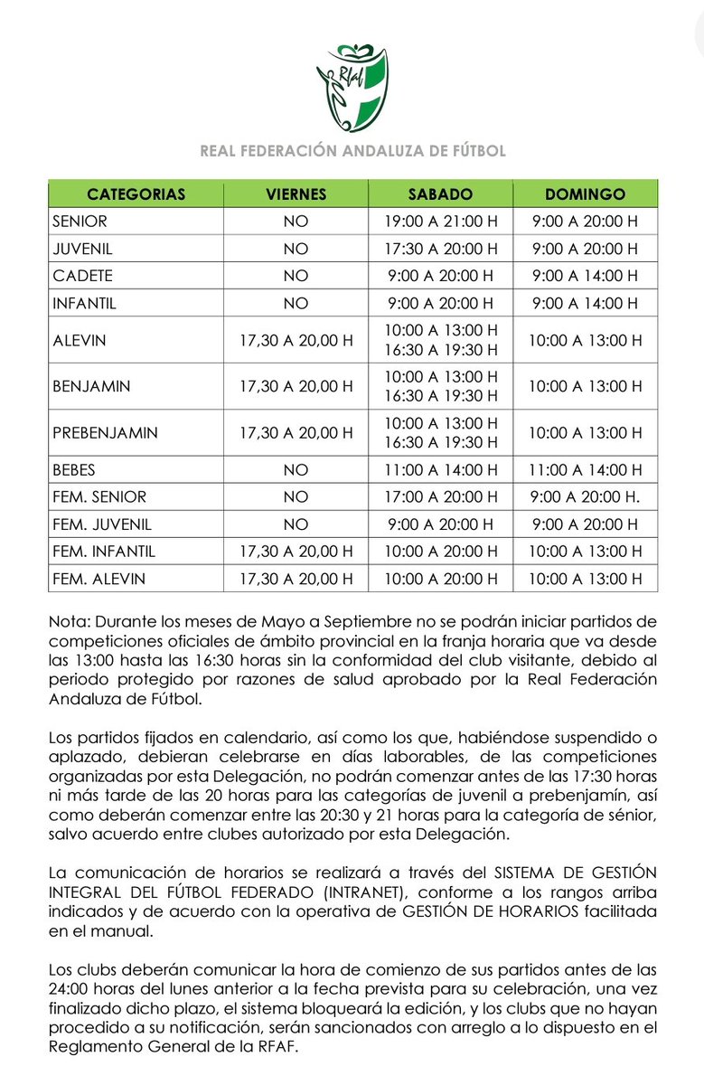 CanteraUDMCF's tweet photo. ⚽️𝗧𝗘𝗠𝗣𝝝𝗥𝝠𝗗𝝠 𝟮𝟬𝟮𝟯/𝟮𝟬𝟮𝟰
2️⃣2️⃣JORNADA - Juvenil “A”
⌚️90+4'
✅🥅GOOOOOL de Juan Antonio Martín desde los 11 metros!!!
⚽️ #UDMCF 3️⃣🆚1️⃣ #CDCC
🏆#3ªAndaluzaJUVENIL
🙌🏽🇹🇭⚽️ #SumarParaAvanzar
❤️🤍💙#VamosMiMorón https://t.co/qTK8JfxDXP