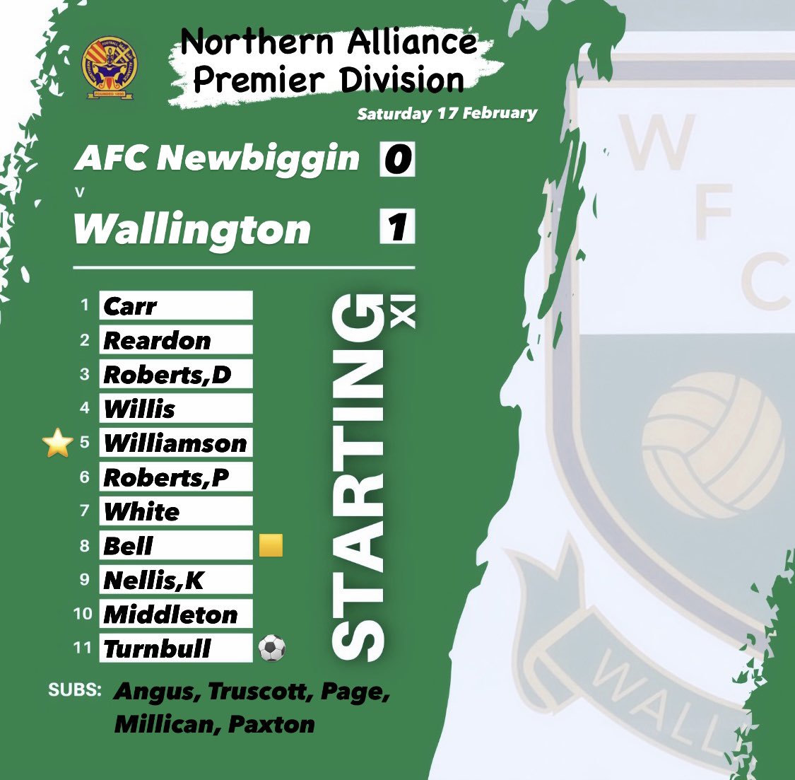 wallington1877's tweet photo. https://t.co/dfWkfmpPOm