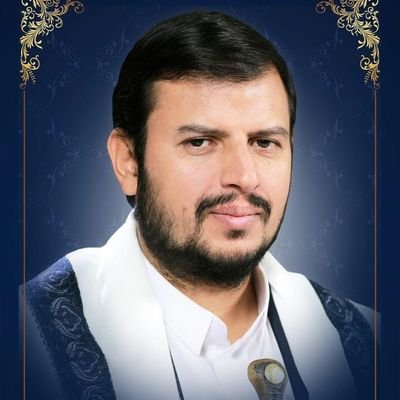 -لـيـــث الـيـمـن™🇾🇪🇵🇸• tweet media