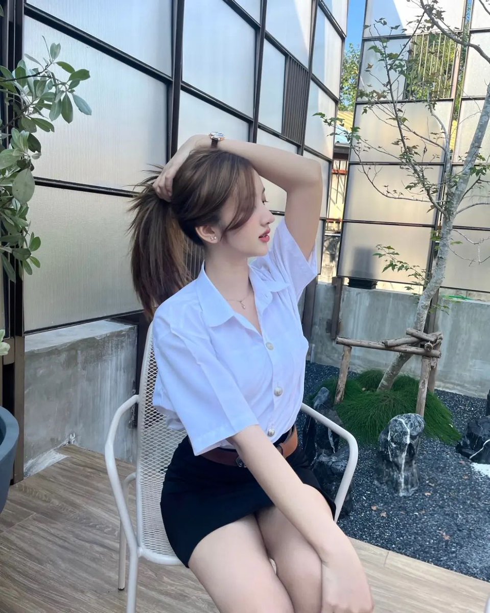 AngelicBugge's tweet photo. You're my sunshine on the cloudiest days. 🌦️❤️ https://t.co/aafpLDIPBB