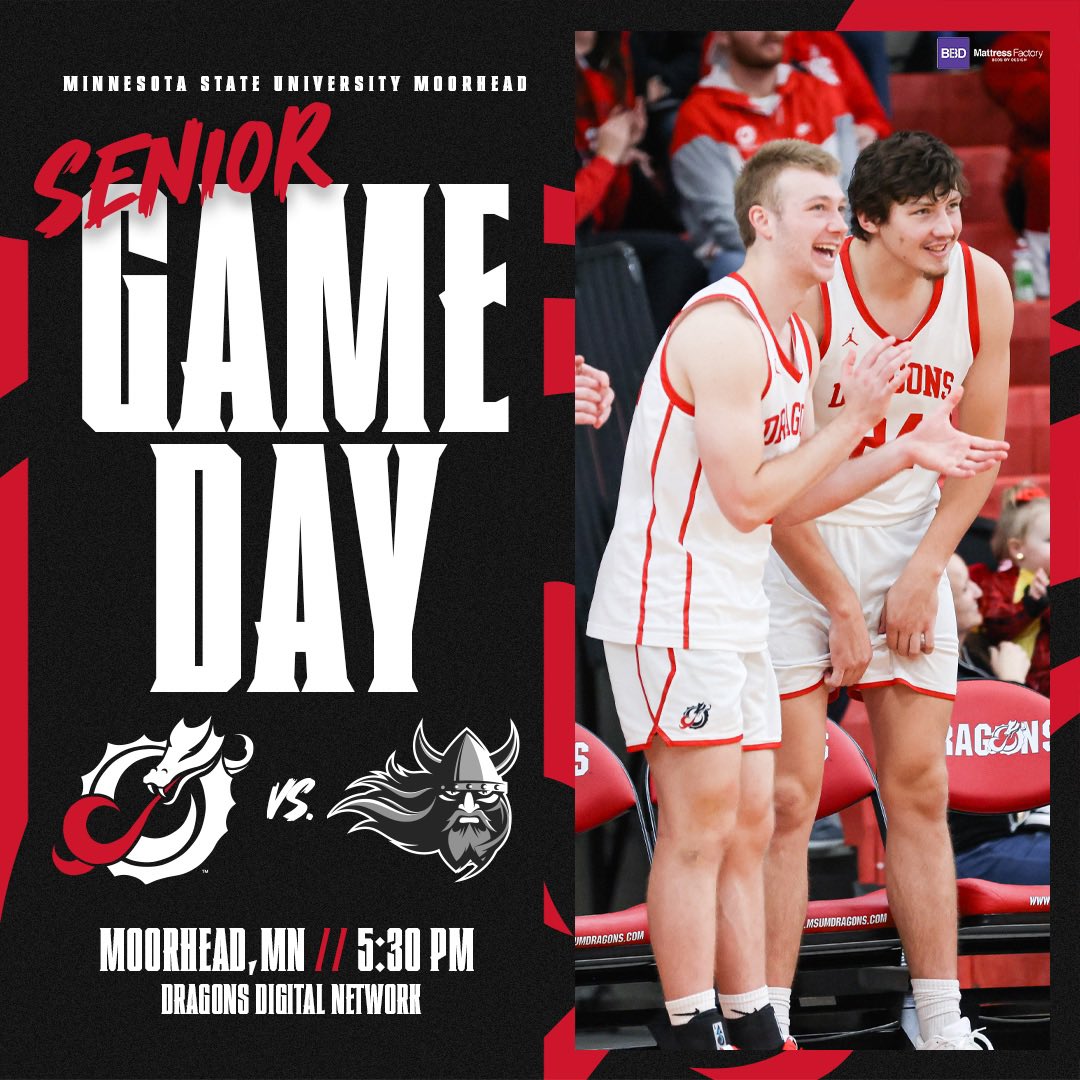 𝐒𝐄𝐍𝐈𝐎𝐑 GAMEDAY 👴

📸: <a href="/bechansonframes/">becca hanson frames</a> 

#together #RollDrags