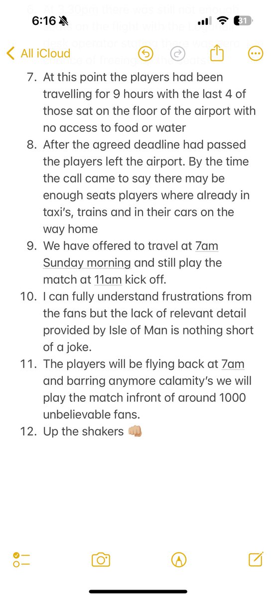 David McNabb tweet media