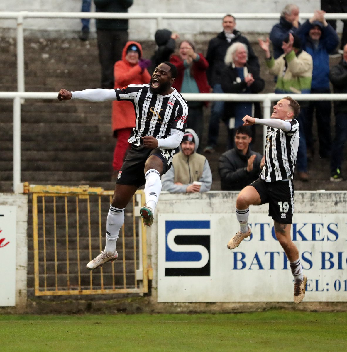 Alabi szn 🕺🏼

⚫️⚪️ #Romans