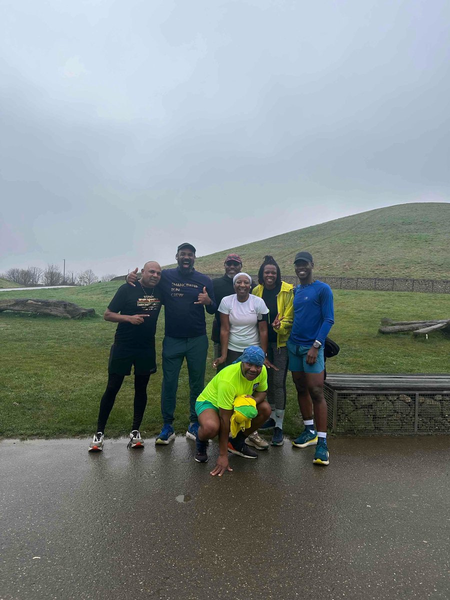 🅿🅰🆁🅺🆁🆄🅽🅽🅴🆁🆄🅺 | 🆁🆄🅽🅽🅴🆁 tweet media