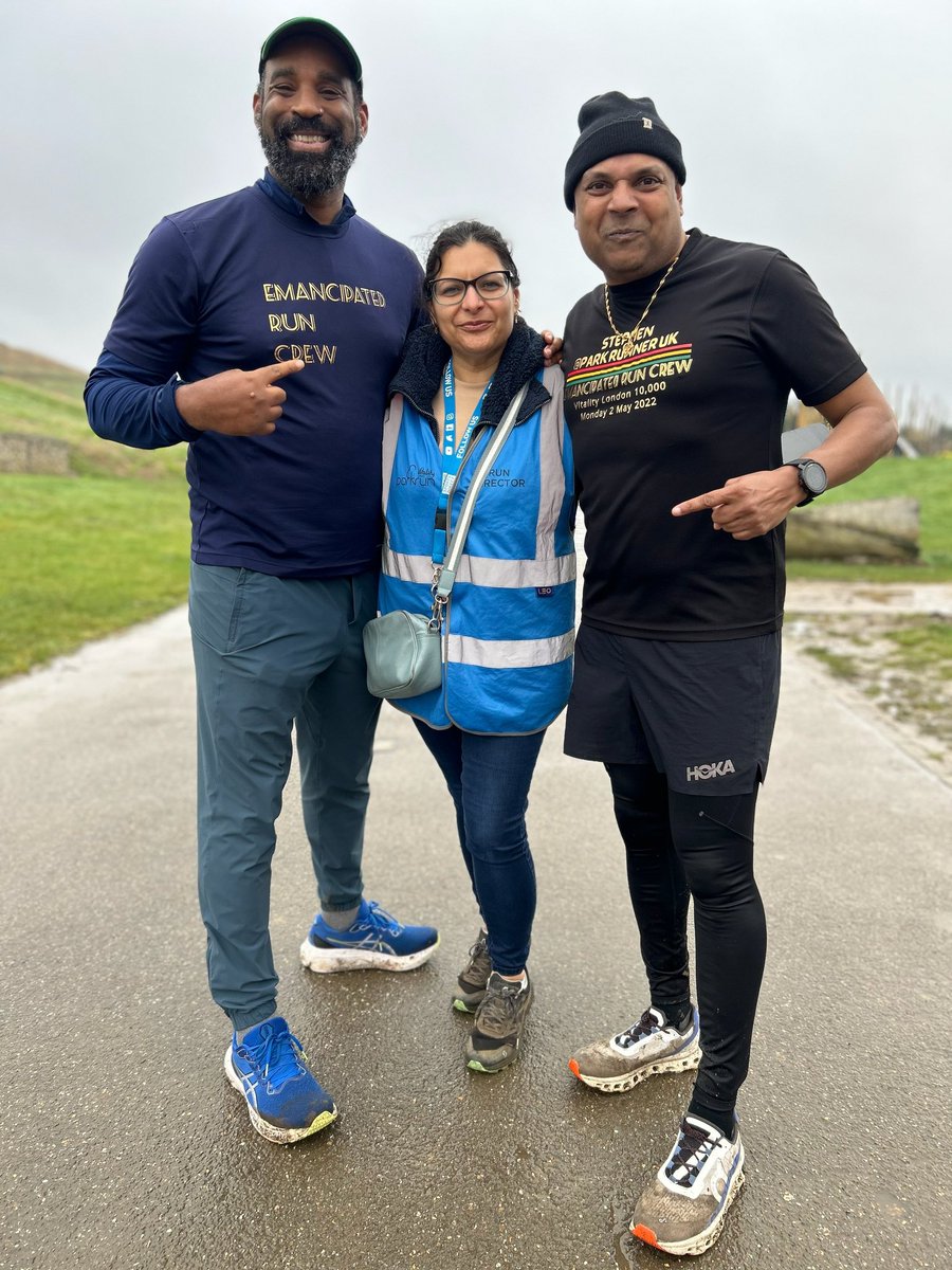 🅿🅰🆁🅺🆁🆄🅽🅽🅴🆁🆄🅺 | 🆁🆄🅽🅽🅴🆁 tweet media