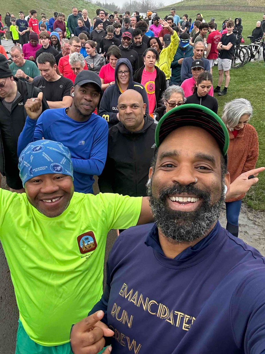 🅿🅰🆁🅺🆁🆄🅽🅽🅴🆁🆄🅺 | 🆁🆄🅽🅽🅴🆁 tweet media