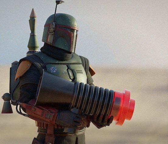 SWMemes's tweet image. beautiful redd.it/1at54dm