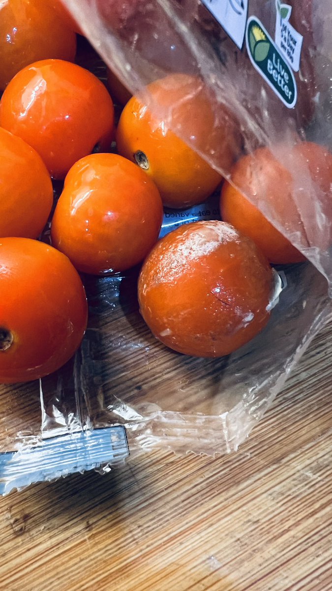 Ian Thorne tweet media