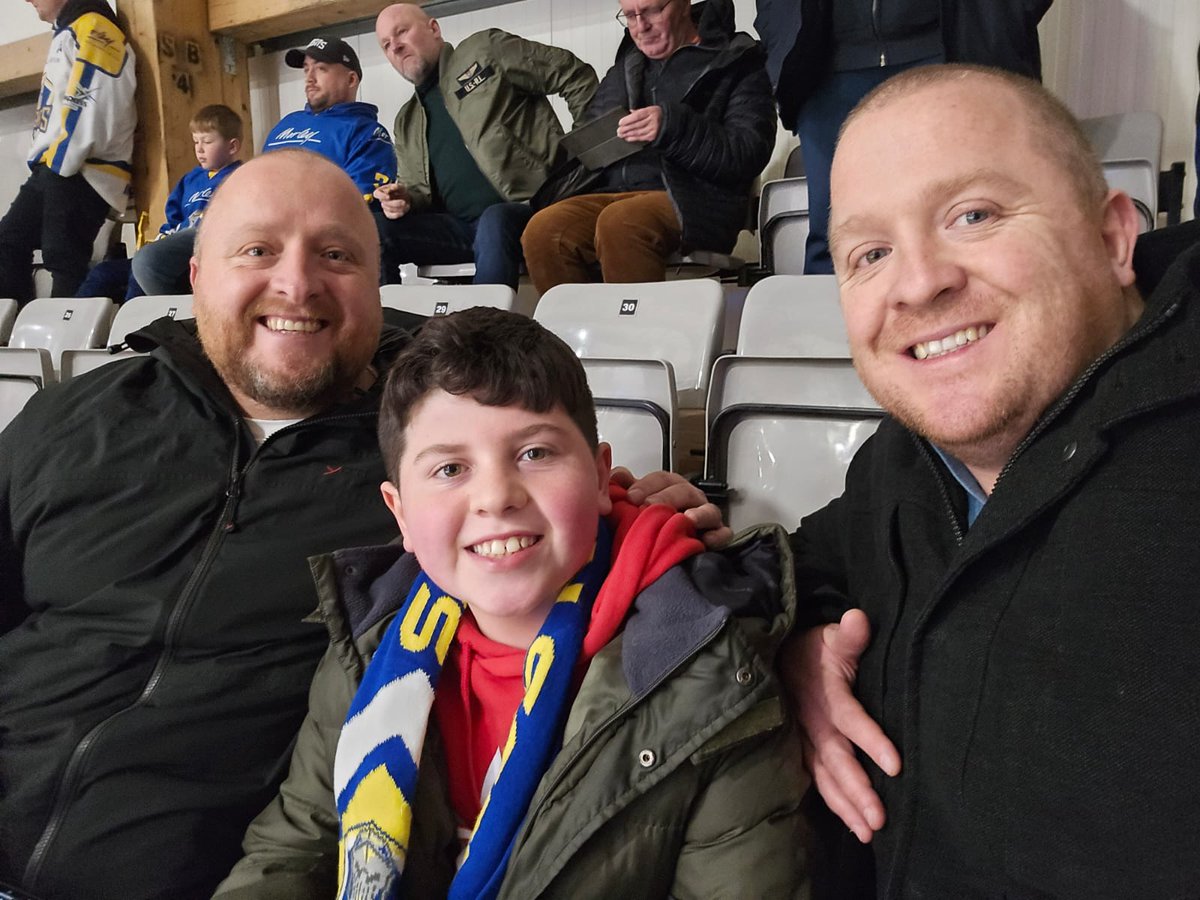 Ryan Roodt tweet media