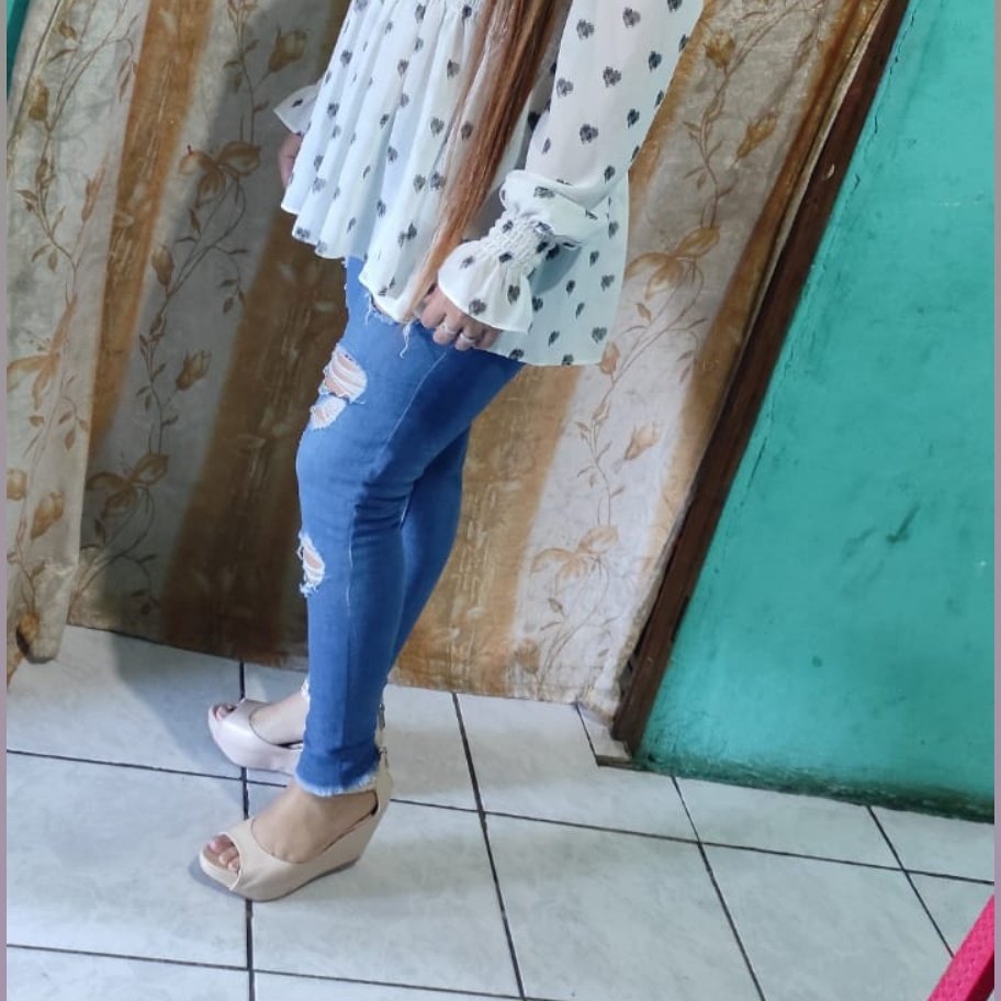 #NuevaFotoDePerfil
