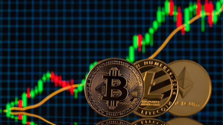 hilci_hake's tweet photo. "As regulatory clarity improves, Bitcoin's future shines even brighter, attracting more institutional investors and mainstream adoption. #RegulatoryClarity #MainstreamAdoption" https://t.co/LpP1ORjBqA