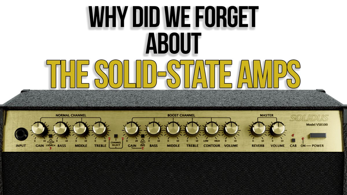 Cultifact tweet media