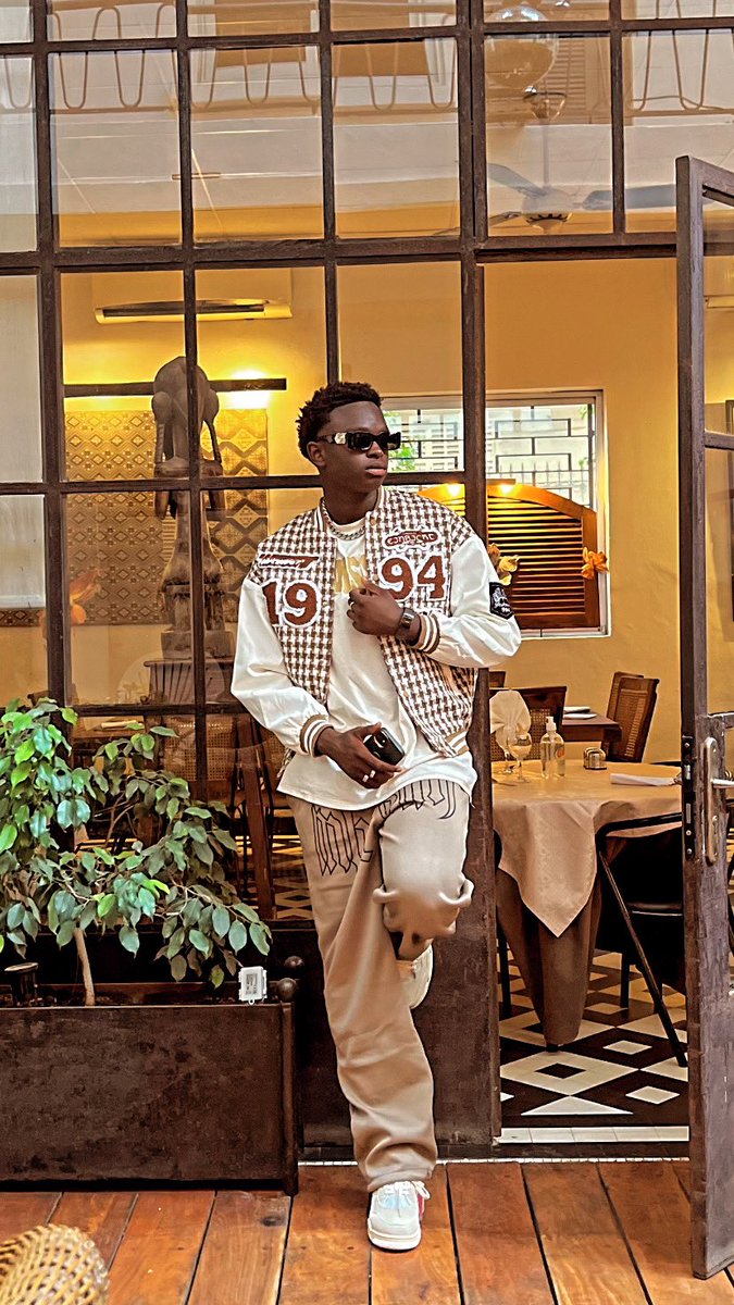 Ahmadu 💙❤️🇸🇳 tweet media