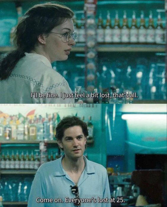 cinesthetic. (@thecinesthetic) on Twitter photo 