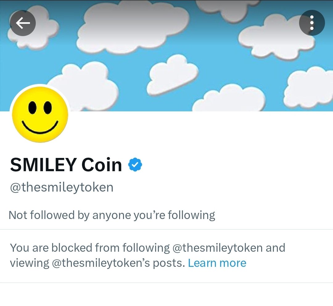 TeqPete.io tweet media