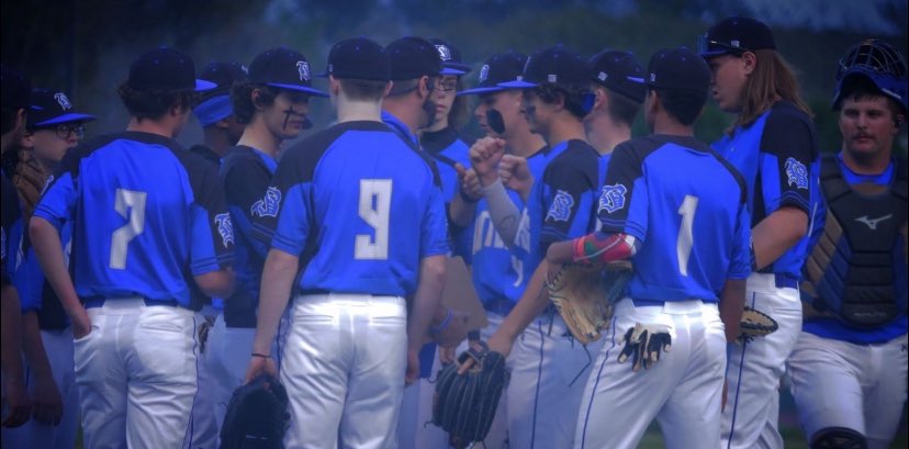 BelleviewBSBL's tweet photo. Highlights from preseason: https://t.co/42cwCwzVed