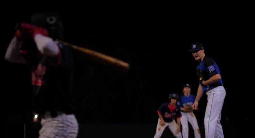BelleviewBSBL's tweet photo. Highlights from preseason: https://t.co/42cwCwzVed