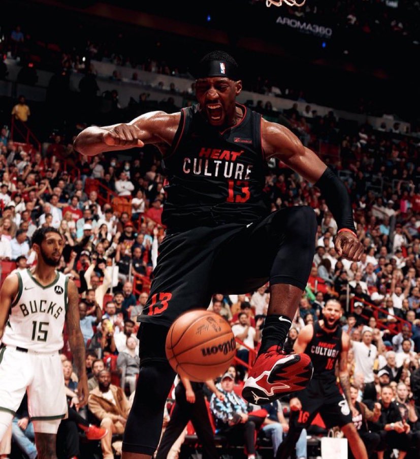 Pisou Na Linha | NBA 🏀🇧🇷 tweet media