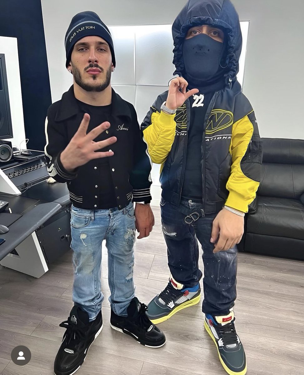 Ashe_lz's tweet image. 